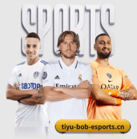 BOB电竞的方向
